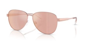 Michael Kors Biarritz MK1160 11086X 61