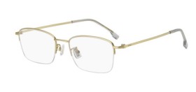 Boss 1932/F AOZ 54