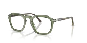 Persol PO3292V 1226 50