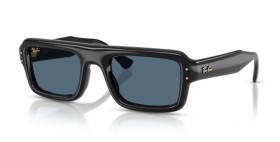 Ray-Ban RB4954 601/80 52