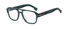 Boss 1854/G ZI9 53