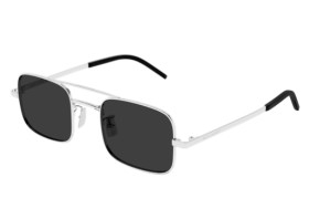 Saint Laurent SL 331 008 47