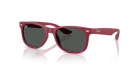 Ray-Ban Junior Junior New Wayfarer RJ9052S 717887 47