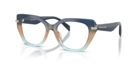 Michael Kors Nashville MK4167U 4037 53