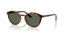 Vogue Junior Sun VJ2033 W65671 48
