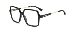 Dsquared2 D2 0210 807 55