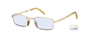 David Beckham DB 99/ORIGAMI IDA/QZ 53