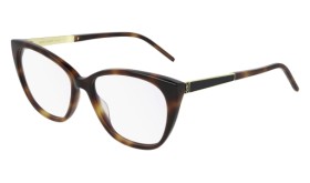 Saint Laurent SL M72 004 54