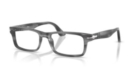Persol PO3050V 1192 55