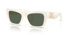 Burberry BE4490U 421871 53