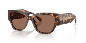 Versace VE4509U 551473 55
