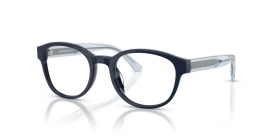 Emporio Armani Kids EK3012U 6382 49