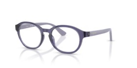 Vogue Junior Ophthal VY2041 3267 45