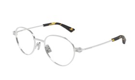 Bottega Veneta BV1382O 004 50