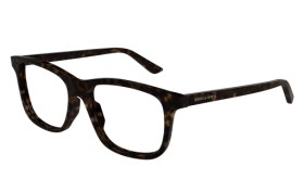 Bottega Veneta BV1316O 002 54