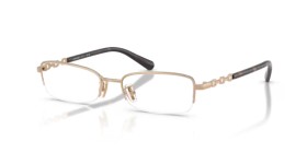 Coach HC5097 9005 52