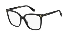 Marc Jacobs MJ 1130 807 54