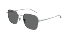 Bottega Veneta BV1422SA 004 55