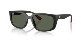 Ray-Ban RB4443M F60271 57
