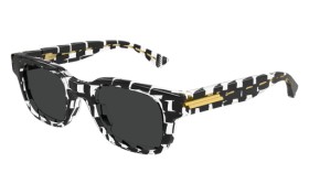 Bottega Veneta BV1411S 004 49