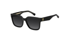 Tommy Hilfiger TH 2342/S 807 56