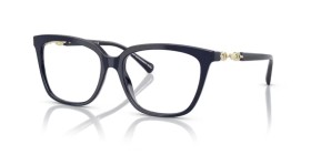 Emporio Armani EA3248 6039 55