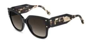 Carolina Herrera HER 0366/S 807/HA 55