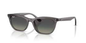 Ray-Ban RB4474D 667511 54