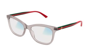 Gucci GG2117S 001 54