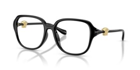 Versace VE3386D GB1 55