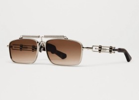 Chimi Spring BROWN 55
