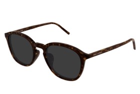 Saint Laurent SL 782/K 002 53