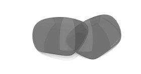 Oakley Ανταλλακτικά Lateralis AOO9431LS 008 60
