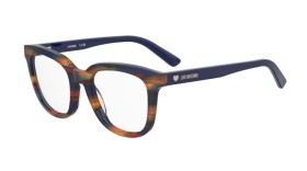 Love Moschino MOL666 PJP 51