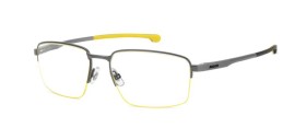 Carrera Carduc 062 R80 57