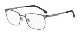 Boss 1840/G SVK 56