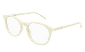 Saint Laurent SL 106 016 50