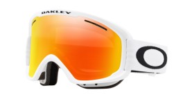 Oakley Snow Goggles O-Frame 2.0 Pro M OO7113 711303