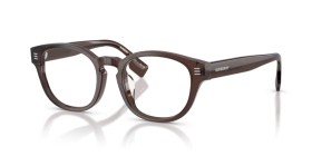 Burberry BE2382D 4116 49
