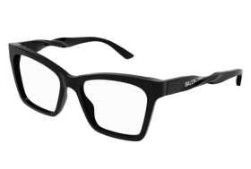 Balenciaga BB0210O 001 53