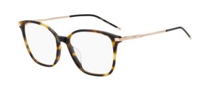 Boss 1951/G 086 54