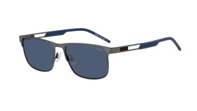 Hugo Boss HG 1385/S SVK/KU 56