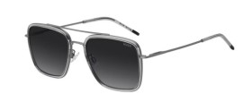 Hugo Boss HG 1404/G/S KAC/9O 56