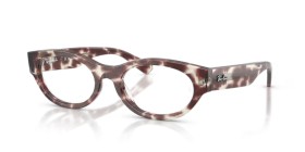 Ray-Ban RX5447 8458 51