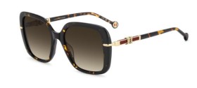 Carolina Herrera HER 0380/G/S 086/HA 55