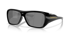 Oakley Chaminade OO9492 949201 60