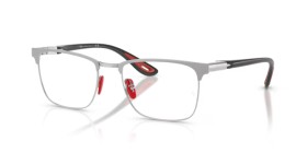 Ray-Ban RX6621M F131 54