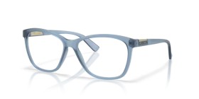 Oakley Frame Alias OX8155 815512 53