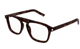 Saint Laurent SL 157 007 52