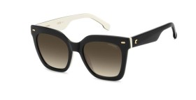 Carrera 3086/S 80S/HA 52